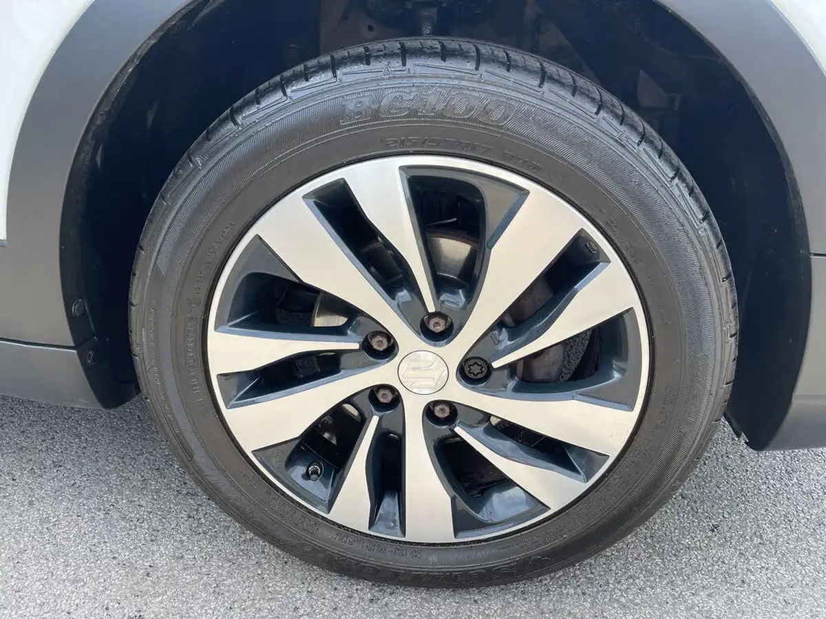 2018-suzuki-s-cross-10-boosterjet-sz-t-110ps-988cc-big-43