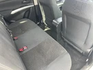 2018-suzuki-s-cross-10-boosterjet-sz-t-110ps-988cc-small-30