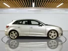 2014-audi-a3-20-tdi-s-line-150ps-sportback-5d-1968cc-small-8