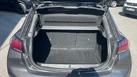 2022-peugeot-208-12-puretech-active-premium-100ps-small-18