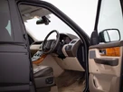 2013-land-rover-range-rover-sport-30-sd-v6-autobiography-sport-small-14