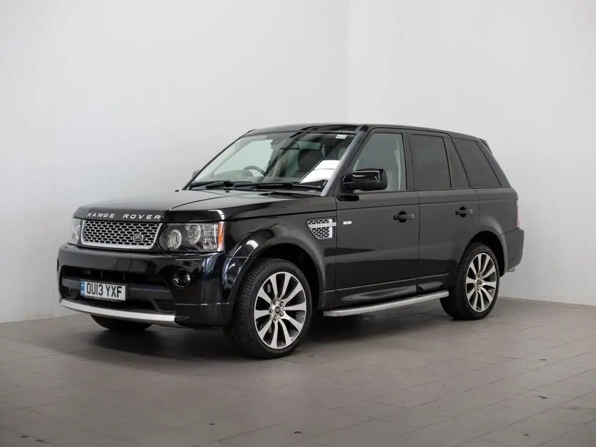 2013-land-rover-range-rover-sport-30-sd-v6-autobiography-sport-big-3