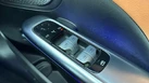 2022-mercedes-benz-c-class-small-21