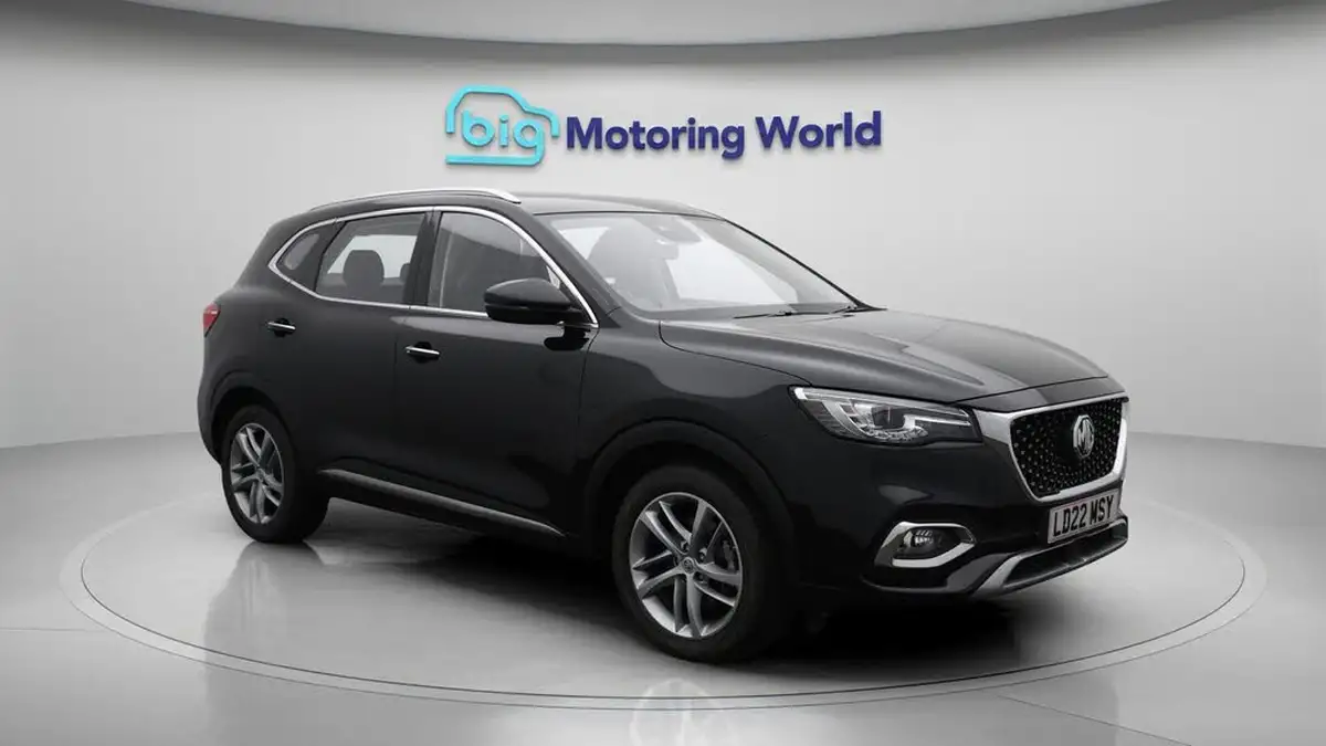 2022-mg-hs-15t-gdi-exclusive-162ps-dct-big-1