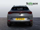 2021-cupra-formentor-15-tsi-v1-dsg-small-3