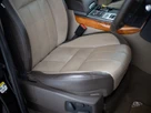 2013-land-rover-range-rover-sport-30-sd-v6-autobiography-sport-small-38