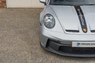2021-porsche-911-40-gt3-rwd-small-6