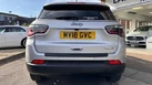 2018-jeep-compass-14-multiair-ii-longitude-small-7
