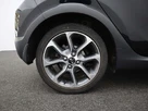 2019-kia-picanto-125-x-line-s-auto-small-6