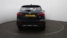 2022-mg-hs-15t-gdi-exclusive-162ps-dct-small-60