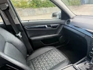 2011-mercedes-benz-c-class-21td-c220-cdi-se-edition-125-21cdi-170bhp-saloon-4d-auto-small-29