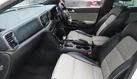 2016-kia-sportage-20crdi-gt-line-auto-small-1