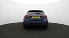 2022-mercedes-benz-a-class-13-a180-amg-line-executive-edition-hatchback-5d-7g-dct-small-57