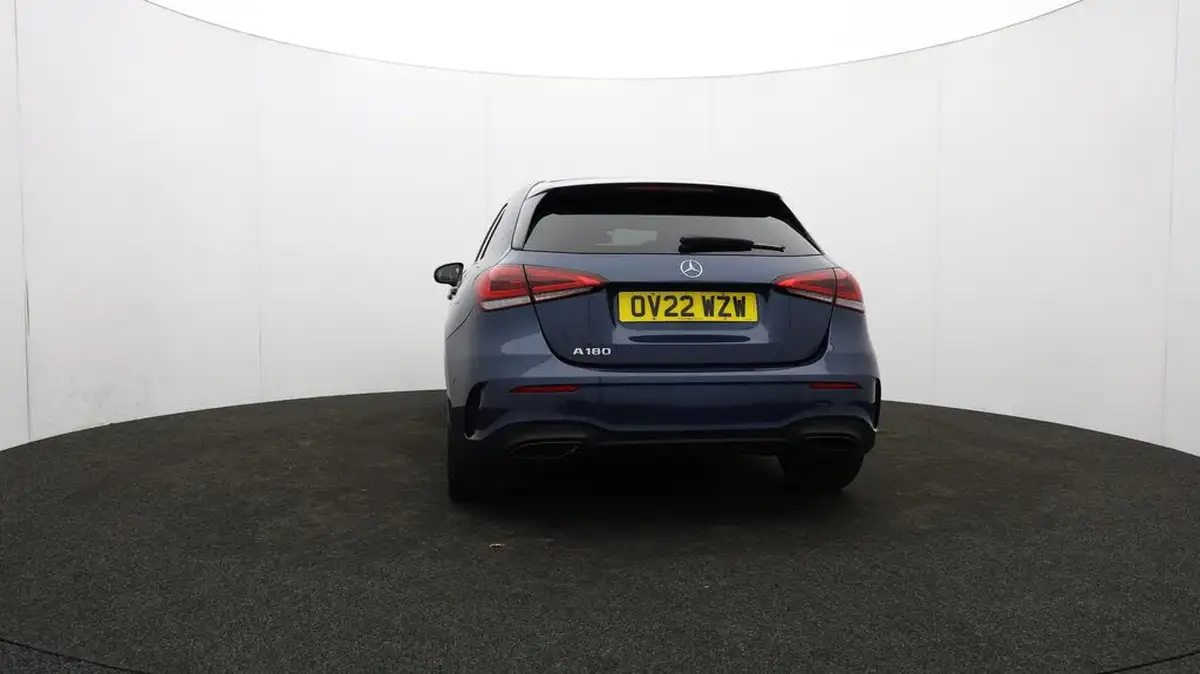 2022-mercedes-benz-a-class-13-a180-amg-line-executive-edition-hatchback-5d-7g-dct-big-46