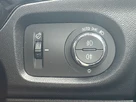 2024-vauxhall-corsa-12-turbo-ultimate-130ps-auto-small-22