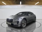 2021-jaguar-i-pace-ev400-se-small-4