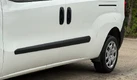 2021-fiat-doblo-cargo-16td-l2h1-maxi-tecnico-120bhpeu6dt-panel-van-small-24