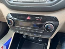 2015-hyundai-tucson-20crdi-blue-drive-premium-small-22