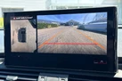 2022-audi-q5-20-45-tfsi-edition-1-sportback-small-9