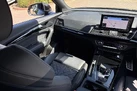 2022-audi-q5-20-45-tfsi-edition-1-sportback-small-33