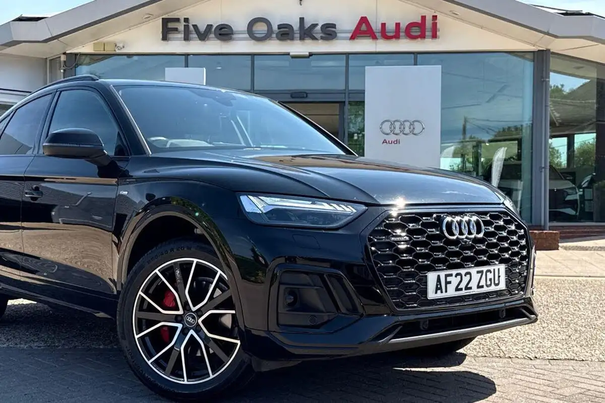 2022-audi-q5-20-45-tfsi-edition-1-sportback-big-22