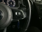 2018-volkswagen-golf-14-tsi-gte-advance-small-18