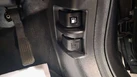 2016-honda-hr-v-15-i-vtec-se-navi-small-43