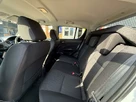 2011-suzuki-swift-12-sz4-5d-auto-small-13