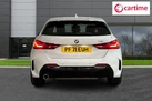 2021-bmw-1-series-small-5