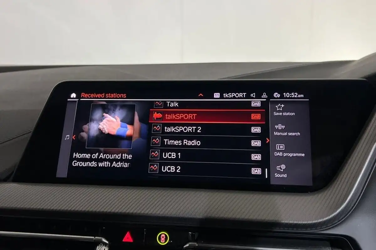 2021-bmw-1-series-big-18