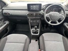 2025-dacia-sandero-stepway-10-tce-extreme-110bhp-small-7