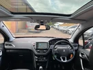2019-peugeot-2008-suv-12-puretech-allure-premium-82bhp-small-15