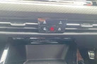 2022-volkswagen-golf-15-etsi-r-line-150ps-hatchback-small-27