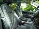 2017-land-rover-discovery-sport-20td4-hse-dynamic-lux-180ps-station-wagon-small-30