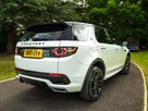 2017-land-rover-discovery-sport-20td4-hse-dynamic-lux-180ps-station-wagon-small-6