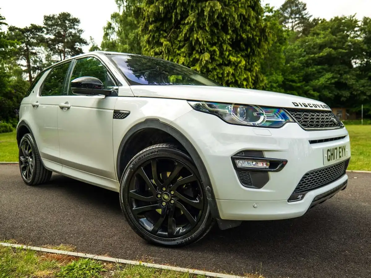 2017-land-rover-discovery-sport-20td4-hse-dynamic-lux-180ps-station-wagon-big-19