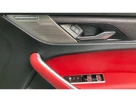 2021-jaguar-f-pace-20-d200-r-dynamic-hse-mhev-small-44