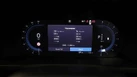 2024-volvo-xc90-20-b5-ultra-dark-small-8