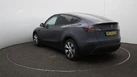 2022-tesla-model-y-e-long-range-small-44