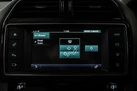 2017-jaguar-f-pace-30td-portfolio-small-31