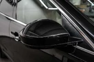 2017-jaguar-f-pace-30td-portfolio-small-7