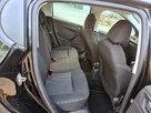 2017-peugeot-208-12-puretech-active-82bhp-5d-small-14