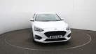2020-ford-focus-20-st-line-x-hatchback-small-21