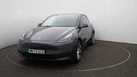 2022-tesla-model-y-e-long-range-small-20