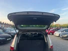 2011-renault-grand-scenic-15td-dynamique-tom-tom-110bhp-small-32