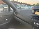 2011-renault-grand-scenic-15td-dynamique-tom-tom-110bhp-small-8