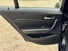 2015-bmw-1-series-16-116i-sport-5d-small-32