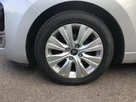 2009-citroen-c3-picasso-16hdi-vtr-small-13