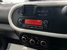 2015-renault-twingo-09-tce-dynamique-energy-ss-small-31