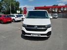 2023-volkswagen-transporter-20tdi-t32-startline-bmt-lwb-150pseu6d-panel-van-small-12